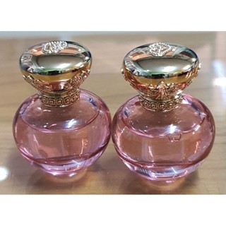 ❤PRO!!สุดคุ้ม!! 7 ml.❤ใหม่แท้ 100% The History of Whoo Eau De Perfume Floral EDP น้ำหอมสุดหรูหรา