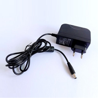 HONOR Switching Adapter 12V2A สำหรับเครื่องบันทึกภาพ DVR กล้องวงจรปิด อะแดปเตอร์ 12V 2A