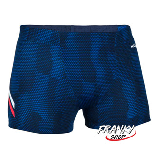 กางเกงว่ายน้ำบ็อกเซอร์สำหรับผู้ชาย Mens Swimming Boxers