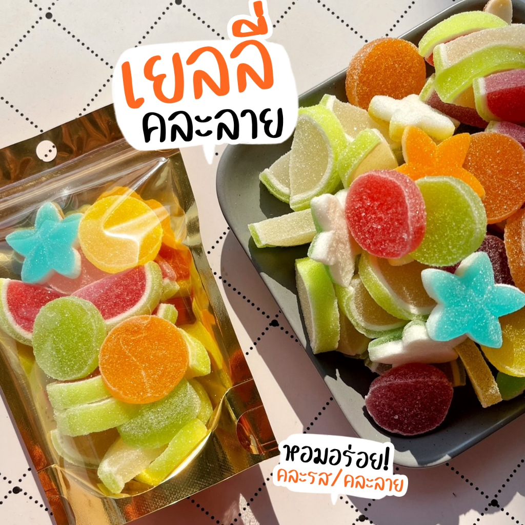 My Image 10