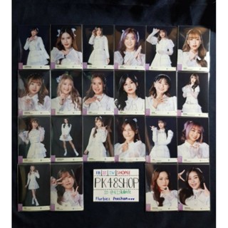 [2/3 BNK48]Comp Photoset Jiwaru Days