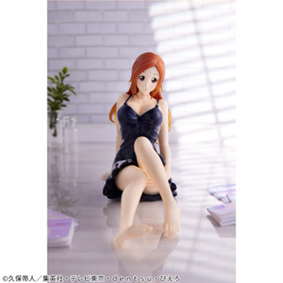 [Pre-order] BLEACH เทพมรณะ - Inoue Orihime -Relax Time-