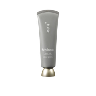 [ของแท้ 100%] Sulwhasoo Herbal Clay Purifying Mask 35ml. (EXP : 12/07/2024)