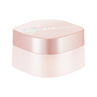 [สินค้าของแท้100% พร้อมส่ง] MISSHA  Glow Skin Balm 50ml