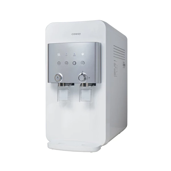 เครื่องกรองน้ำ Coway รุ่น Neo Plus CHP-264L thumbnail 3