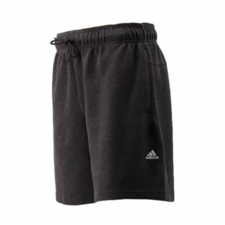 กางเกงขาสั้น Adidas Must Haves Stadium Shorts/Black ของแท้ 100%