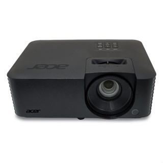 Projector ACER XL2220 Laser XGA 3500 ANSI Lumens 2,000,000:1 Contrast รับประกันตัวเครื่อง 3 ปี Onsite pick up