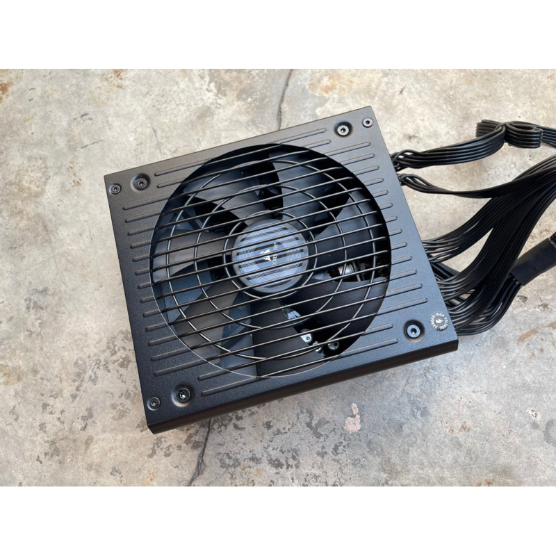 Corsair RM850 มือสอง