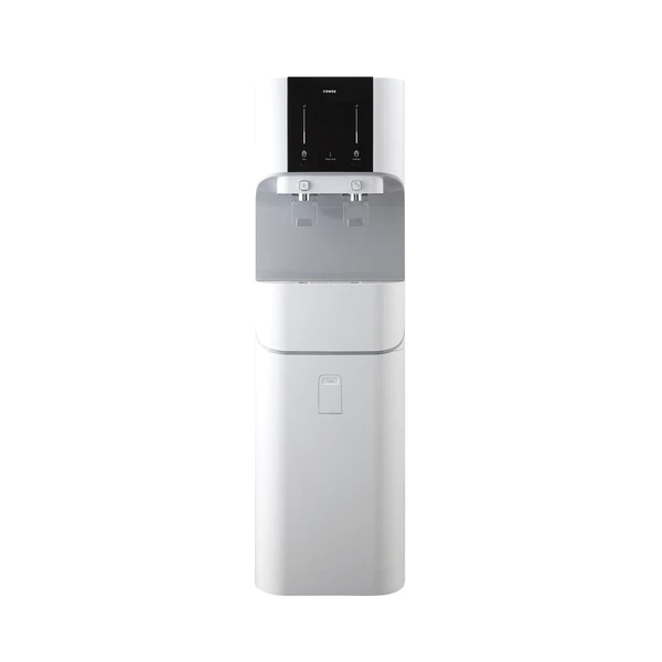 เครื่องกรองน้ำ Coway รุ่น CHP-671R คอร์ thumbnail 9