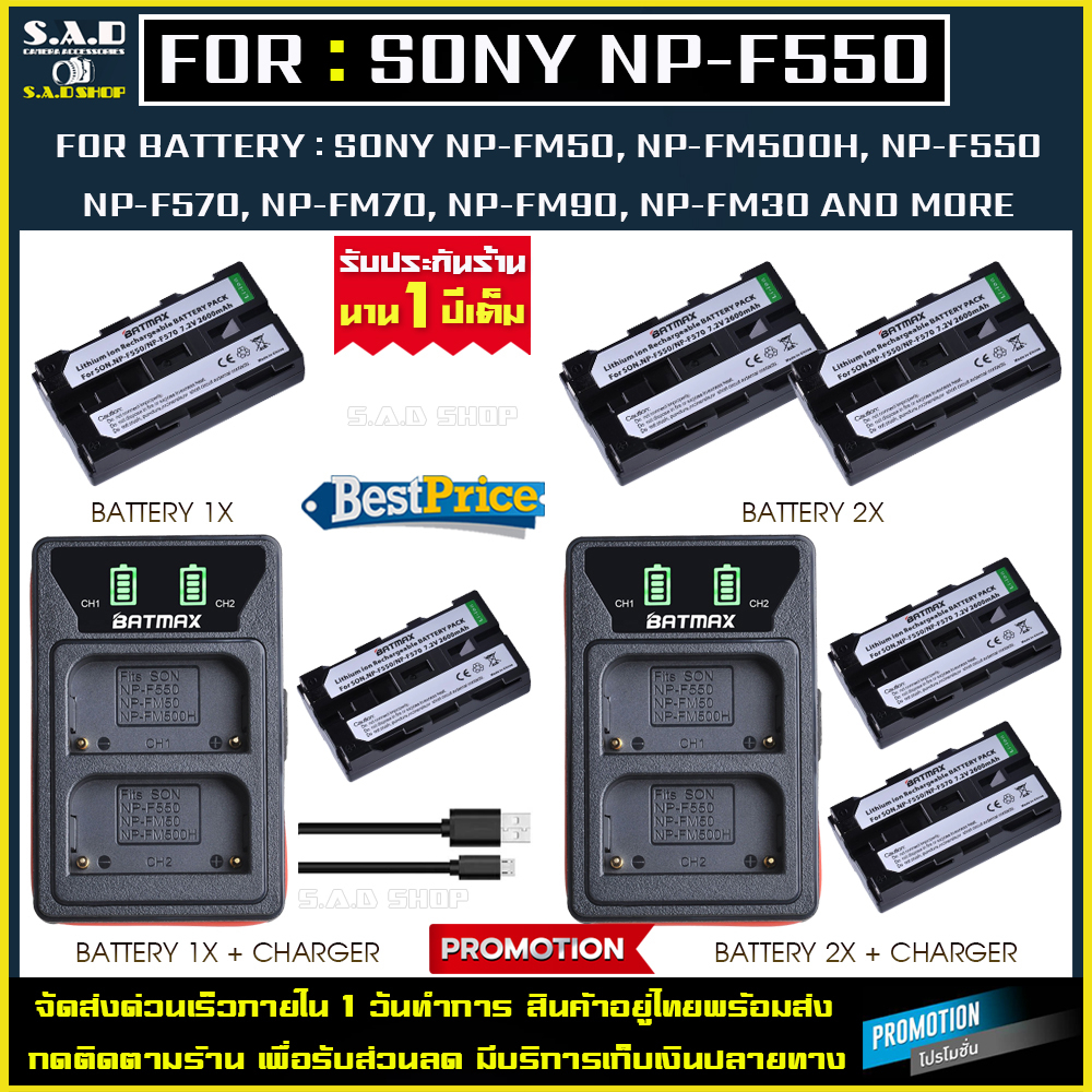 sony z4 ราคาพิเศษ | ซื้อออนไลน์ที่ Shopee ส่งฟรี*ทั่วไทย!