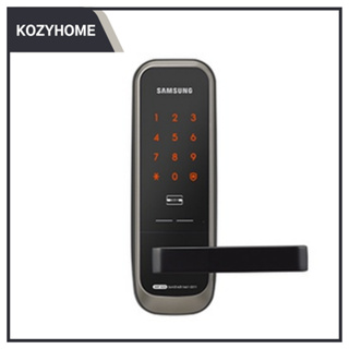 Samsung Ezon Smart Digital Door lock SHP-H20 keyles