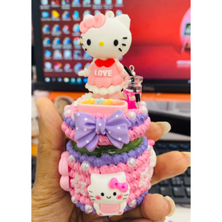 เคสยาดมหงษืไทยงานโมเดล