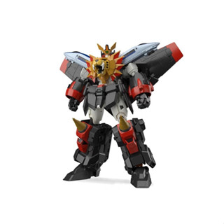 Bandai RG 1/144 Gaogaigar