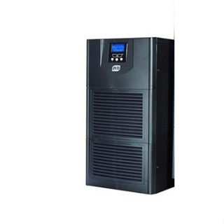 UPS SKD HT-1106S(Tower)6KVA/5400W  LED Display Batt 12V7Ah