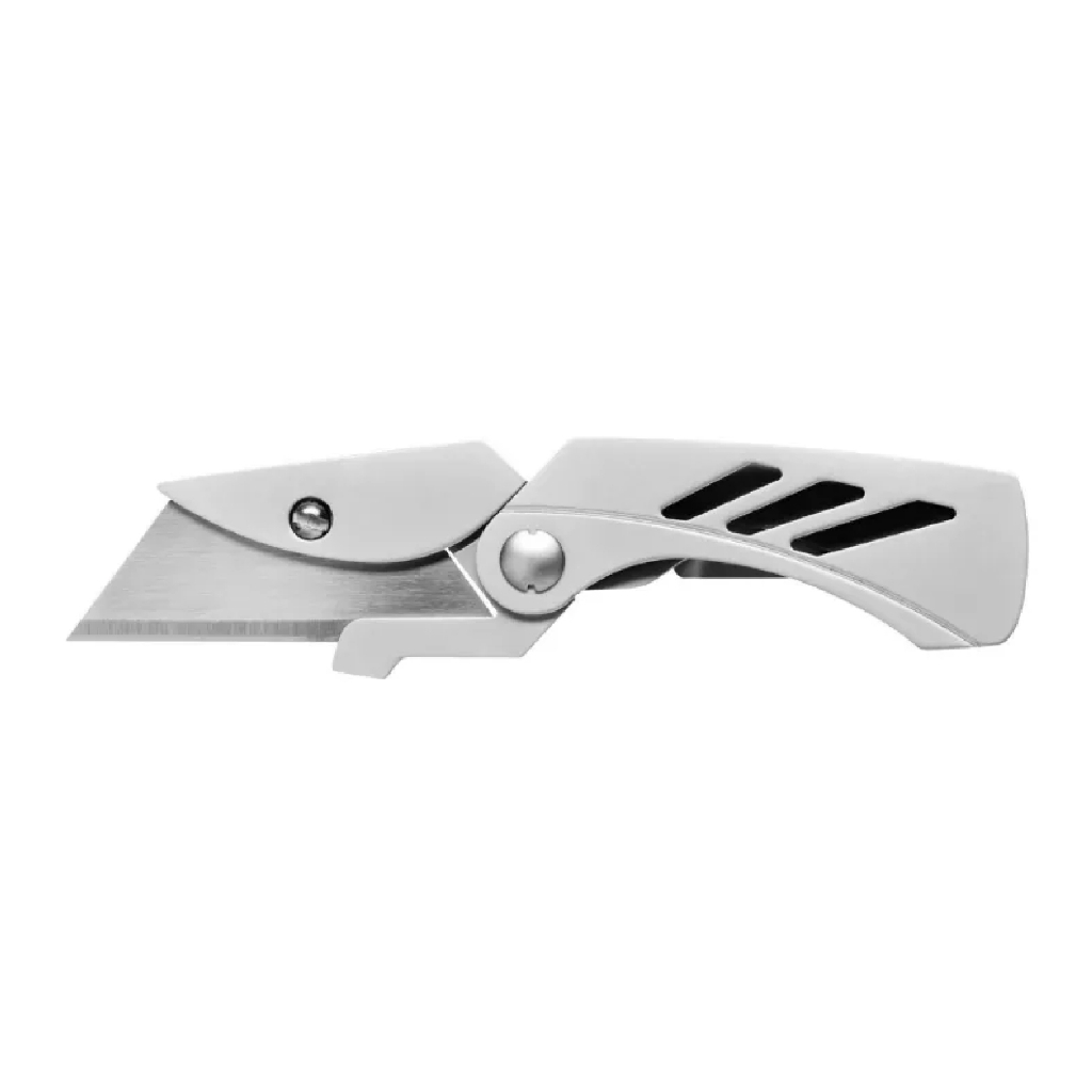 GERBER มีดและอุปกรณ์ยังชีพ รุ่น EAB UTILITY LITE - STAINLESS STEEL SS