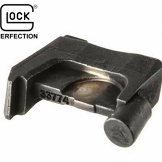 GLOCK EXTRACTOR ขอรั้ง Glock G3/4