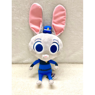 💗🐰ตุ๊กตากระต่ายจูดี้ Judy Hopps🐰💗 | Zootopia