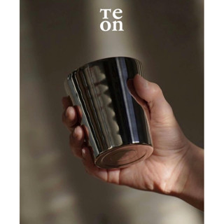 (พร้อมส่ง‼️) TEON🇯🇵 TUMBLER 260