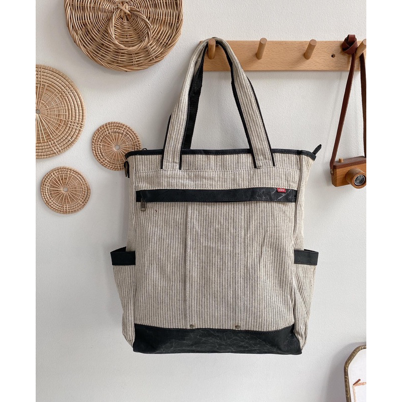 モリミナ- มือสอง🇯🇵:EDWIN