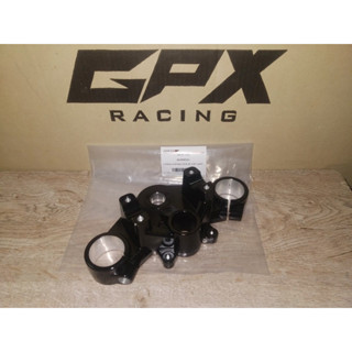 แผงคอบน GPX Raptor180 สินค้าใหม่ ของแท้ศูนย์ครับ