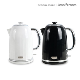 Jenniferoom กาต้มน้ำ Vertical Kettle ความจุ 1.7 L. รุ่น JRTH-M81710