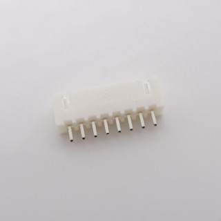 ST102/BH Connecter 8 Pins 2.50mm