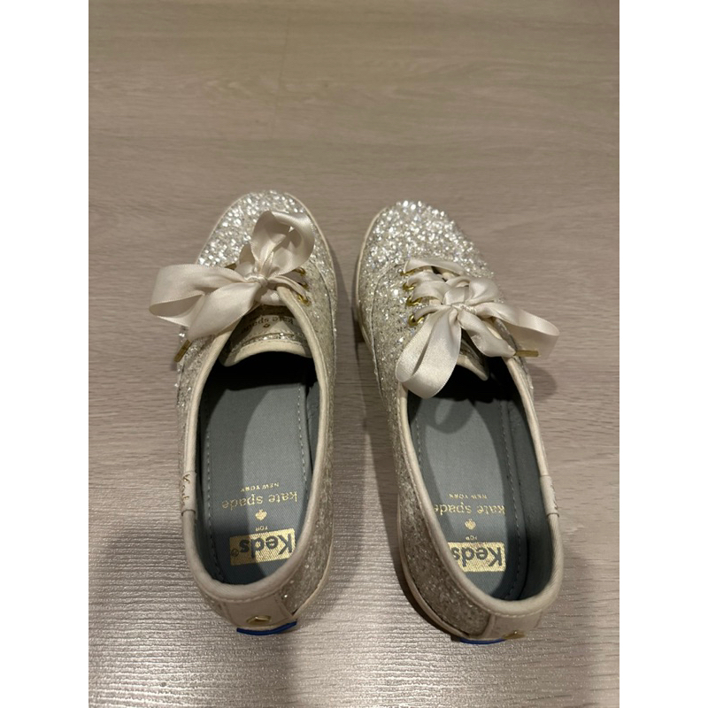 รองเท้าผู้หญิง Keds'