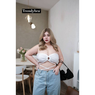 🔥Plussize🔥เสื้อคนอ้วน🔥L40-46     XL46-50