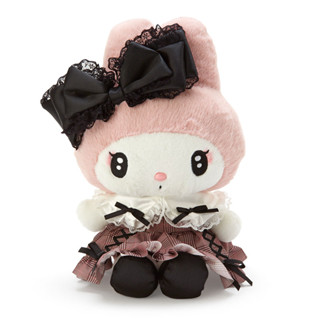 ตุ๊กตา Theme Secret Melokuro ลาย My Melody mm / My Melody / MyMelody