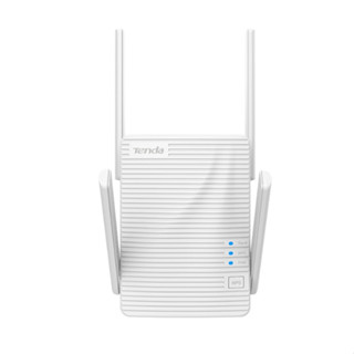 Tenda A21 AC2100 Dual Band Wi-Fi Range Extender