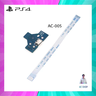 พอร์ต usb ps4 & สายแพ สินค้าคุณภาพ จัดส่งภายใน 24 hr