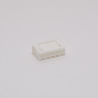 ST102/BH Connecter 5 Pins 2.50mm