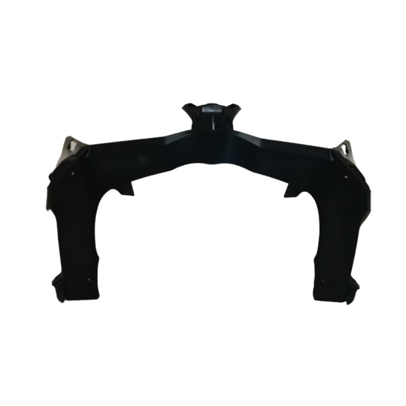 🔥Forza350 G2🔥 ฝาครอบหน้าตัวกลาง gen2 64510-K1B-T20ZA