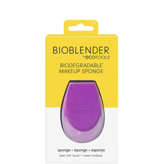 พร้อมส่ง ของแท้ EcoTools Bioblender (1pcs)