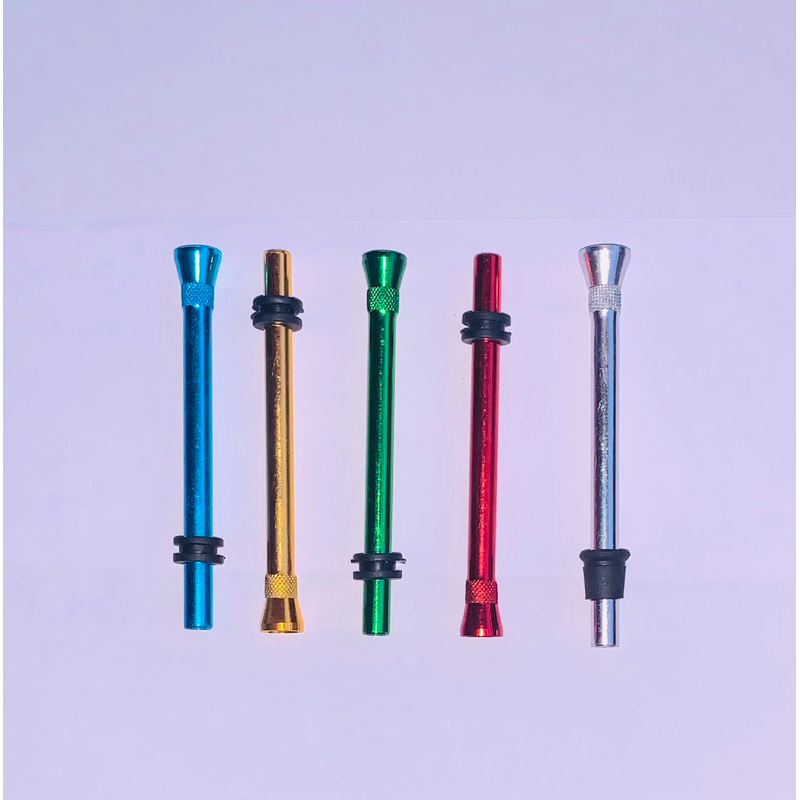 Stainless Steel Weed Pipe Shopee Thailand