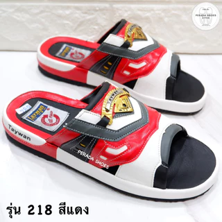 พร้อมส่ง รองเท้าแตะชาย ยี่ห้อTaywan รุ่น 888 / 783 / 118 / 786 พื้นหนา ไซส์ 40-45