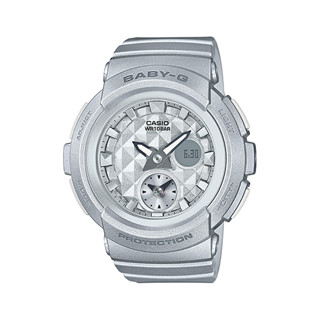 นาฬิกา Baby-G รุ่น BGA-195-8A