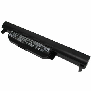 แบตเตอรี่โน๊ตบุ๊ค BATTERY ASUS A32 K55