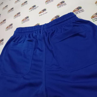 IMANE (ไอมาเน่) กางเกงวอร์ม IMANE JOGGER PANT IMP3 004 กางเกงจ็อกเกอร์ ผ้า POLYESTER ขนาด S - 7XL