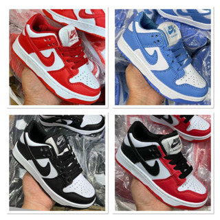 รองเท้าเด็กNike SB Low (size25-36) มี8สี ทักแทสอบถามเพิ่มเติมได้ครับ