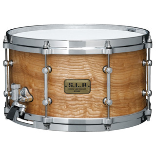 กลองสแนร์ TAMA LGM137-STA ขนาด 13" x 7"