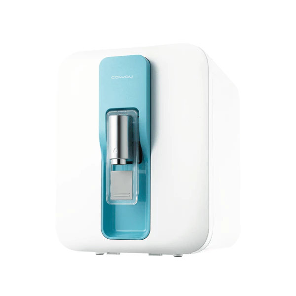 เครื่องกรองน้ำ Coway รุ่น Nadi thumbnail 6