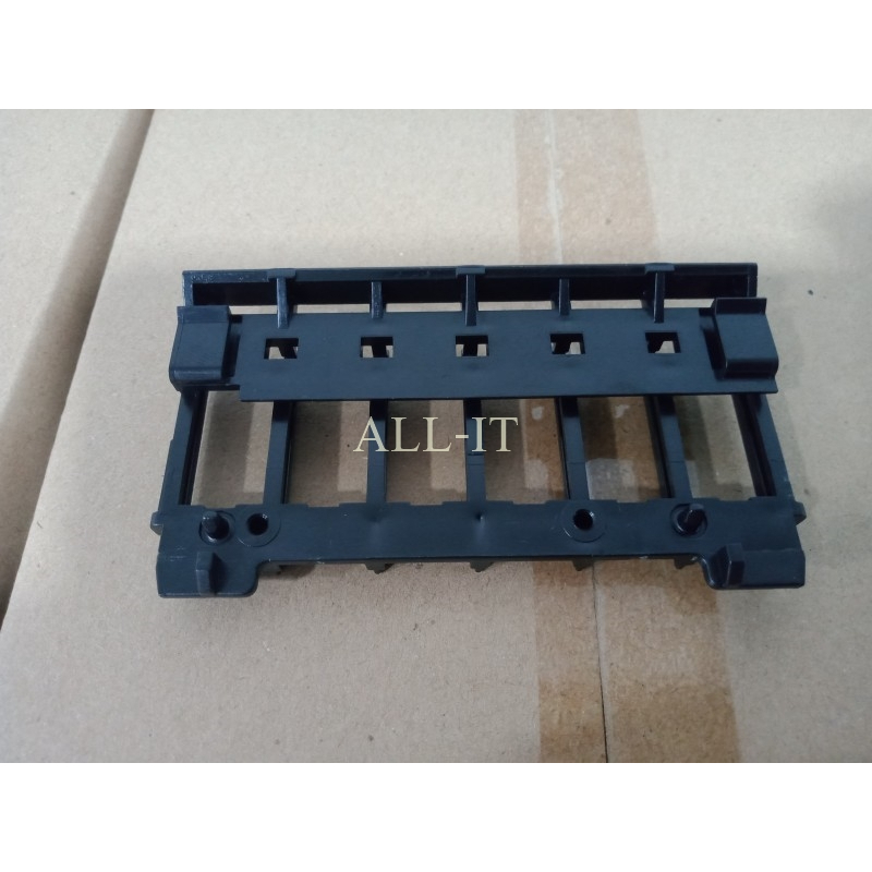 Epson Holder,Connector,csic ที่ล็อคหัวพิมพ์ For Epson L1800