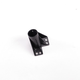 อะไหล่โดรนเกษตรT20P Landing Gear Fixing Piece (Front Right)