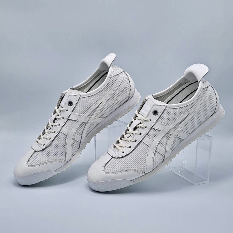 shopee onitsuka tiger