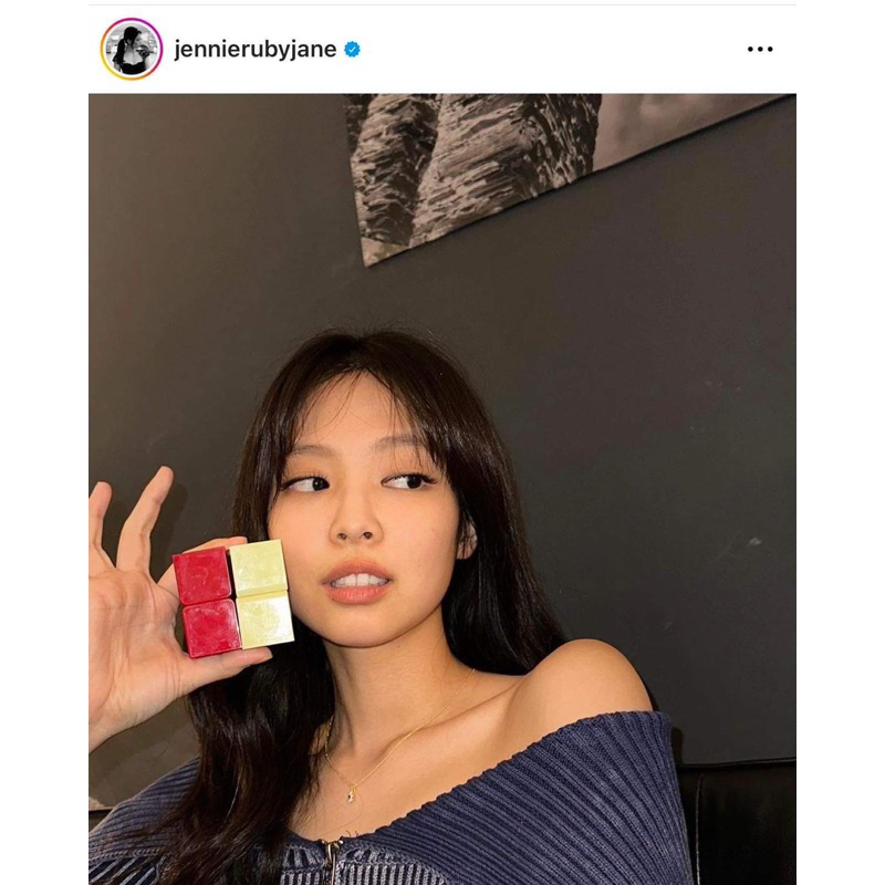 Candy House , ร้านค้าออนไลน์ Shopee Thailand