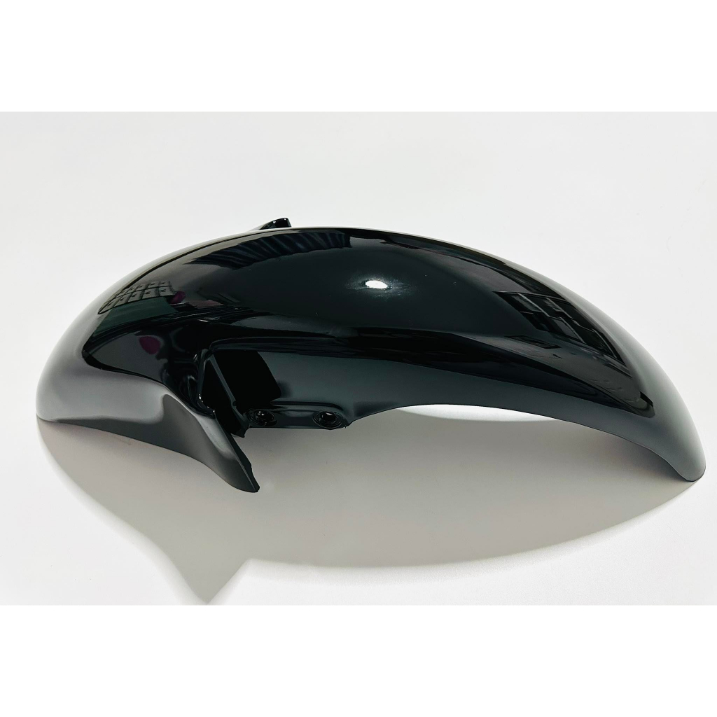 บังโคลนหน้า Tenaเก่า เทน่าเก่า Nova RS B53
