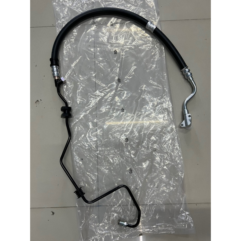 สายน้ำมันพาวเวอร์ Honda Accord 94-96 G5