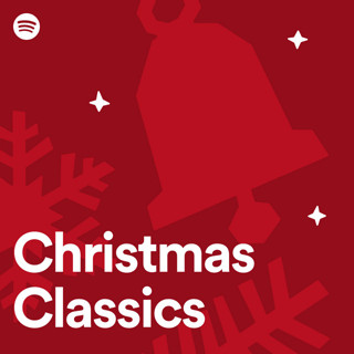 MP3 Christmas Classics (แผ่น CD , USB แฟลชไดร์ฟ)