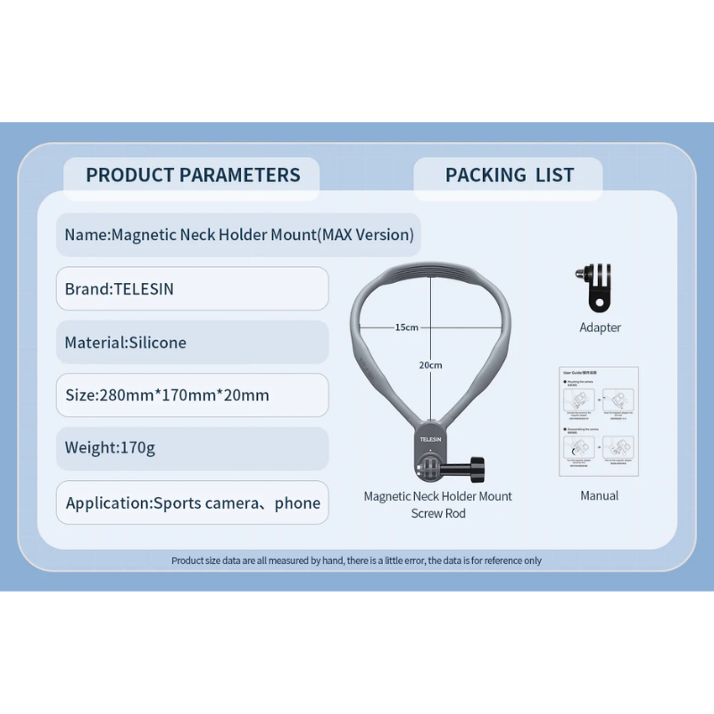 รูปภาพ 4